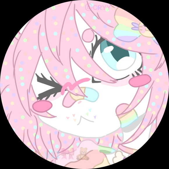 cryybabyvee
